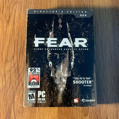 fear-1.jpg