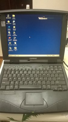 compaq.jpg