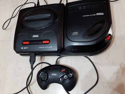 20200510_163016 - Copy.jpg