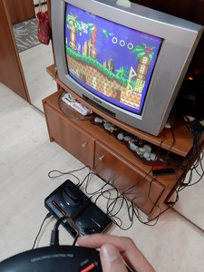 20200510_162208 - Copy.jpg