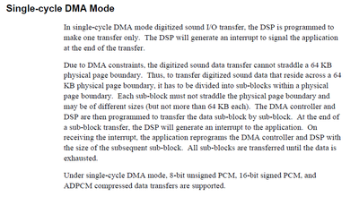 Single-Cycle DMA.png