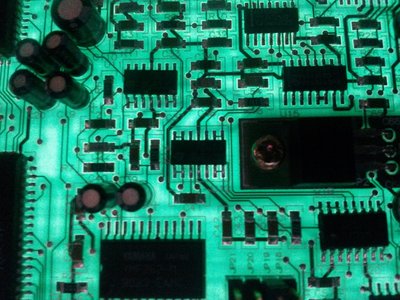 SBPro2 transparent.jpg