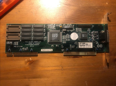 photo_2020-01-24 16.08.12.jpeg