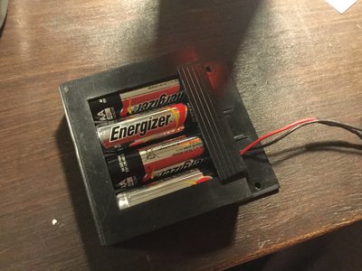 2017-07-23 00.39.30.jpg