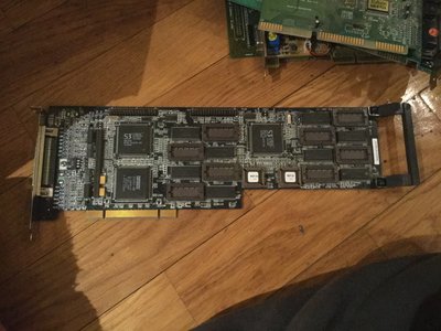 Photo 7 Jan 2017, 204039.jpg