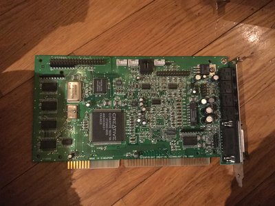 Photo 7 Jan 2017, 203832.jpg