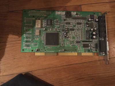 Photo 7 Jan 2017, 202011.jpg