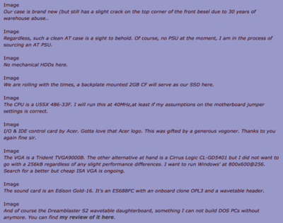 Screenshot 2017-10-16 18.19.48.png