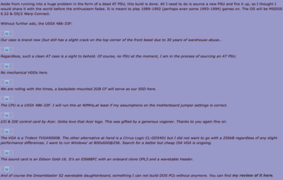 Screenshot 2017-10-16 18.19.43.png