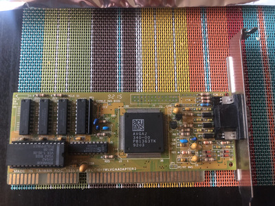 2020-01-26 15.23.13.jpg