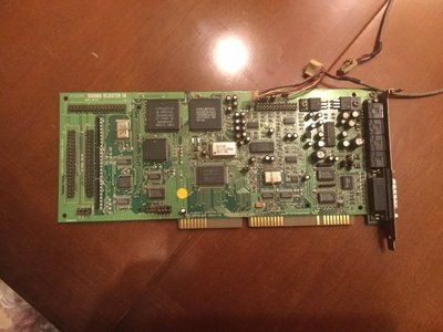 2017-03-22 22.19.16.jpg