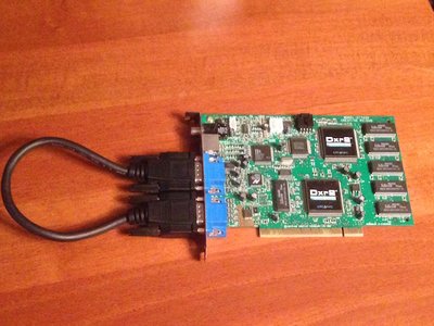 2016-08-01 14.25.22.jpg