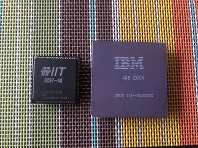 2020-01-26 15.23.28.jpg