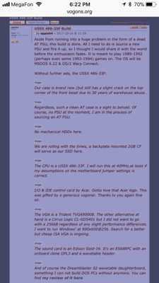 2017-10-16 18.22.01.png