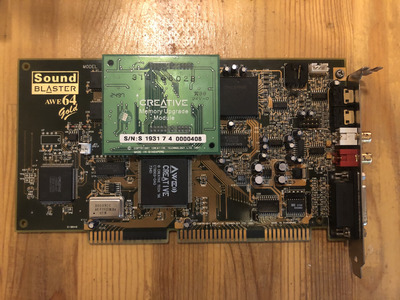 2020-03-15 21.00.05.jpg