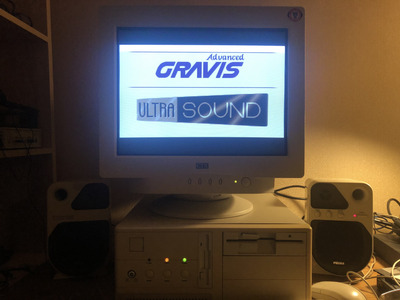 2020-01-25 21.49.53.jpg