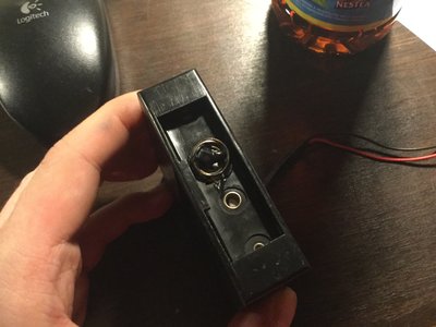 2017-07-23 00.39.42.jpg