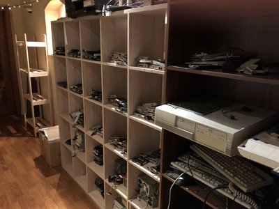 2017-11-07 00.01.43.jpg