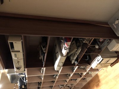 2017-11-07 00.01.48.jpg