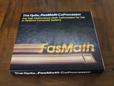 fasmath.jpg