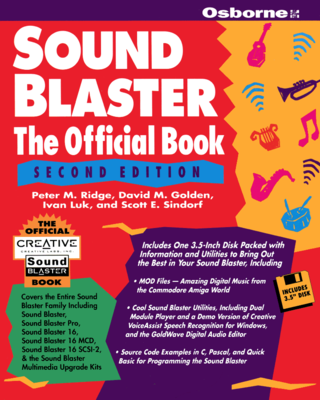 Sound-Blaster-Book.png