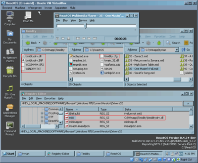 ReactOS-Midi-Working.png