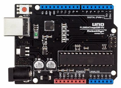 Robotdyn UNO photo.jpg