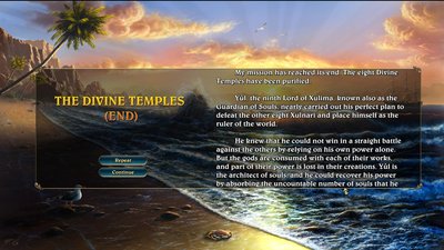 2018-05-05 14_16_07-Lords of Xulima.jpg