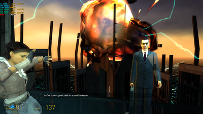 2021-01-02 16_38_42-HALF-LIFE 2.png