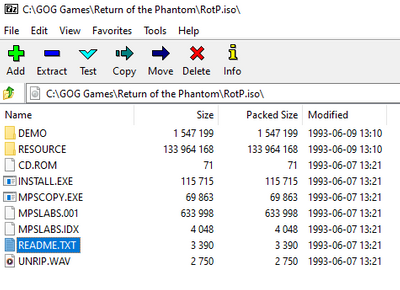 return of phantom.PNG