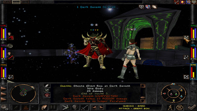 battling dark savant.jpg