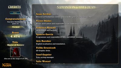 2018-05-05 14_28_35-Lords of Xulima.jpg