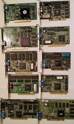 PCI graphics cards 2.jpg