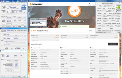 Fire Strike Ultra OC2b mini.png