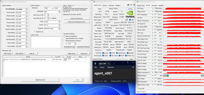 Crysis x86 Very High 8k 8xQ.png