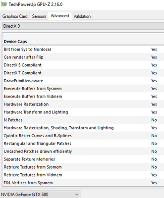 GPU-z Caps.png