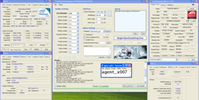 9800 XT Full HD mini.png
