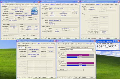 S423 P4 1,5GHz CPU-z.PNG