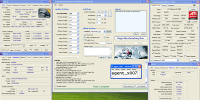 Radeon HD 3850 (715-1818) mini.png
