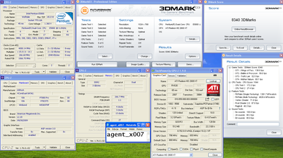 3DMark 03 HD 2600 XT 512MB mini.PNG