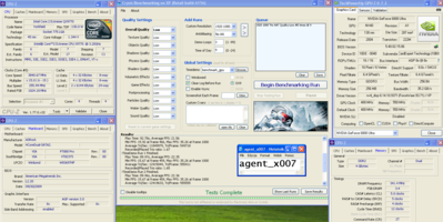 GeForce 6800 Ultra QX9770 Full HD mini.png