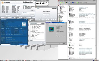3DMark 03 Core i7 7900 GTX OC.jpg