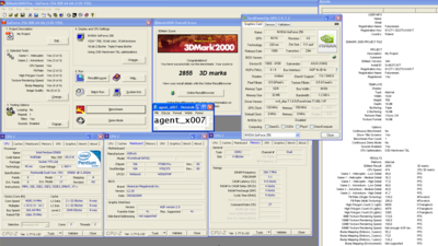 3DMark 2000 GF 256 SDR 64-bit (120-150) mini.png