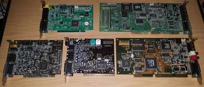 Sound not only Blaster.jpg