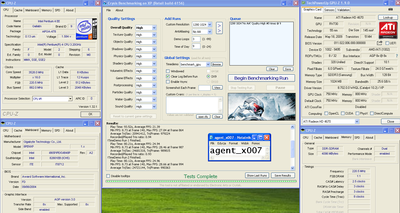 Radeon HD 4670 (750-1600) mini.png