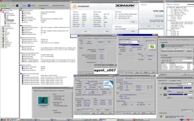 3DMark03 7900 GX2 OC.png