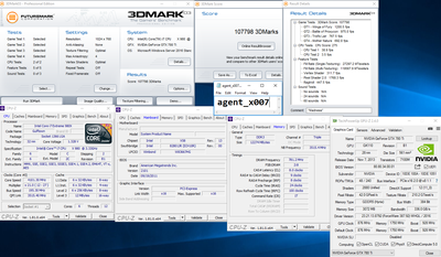 3DMark 03 GTX 780 Ti mini.png