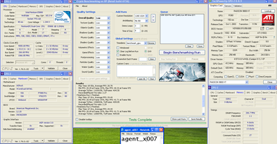 9800 XT stock (4GHz) mini.png