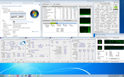 Windows 7 x86 RAM check.png