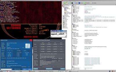 Quake 3 Core i7 7900 GTX 1024x768.jpg
